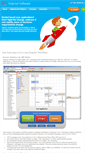 Mobile Screenshot of enjector.com